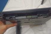 Dell Latitude 2120 Intel Atom by Muhammad Haroon Rahim