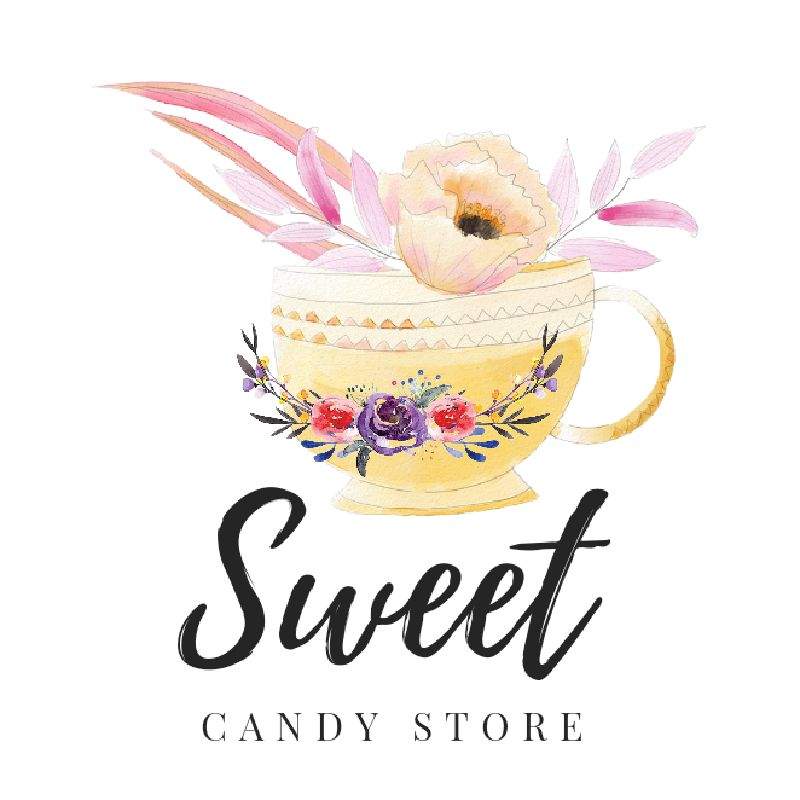 Sell it by Usman Irshad