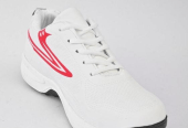 Evora Sports Gripper Shoes by Waleed Hassan