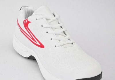 1e8ffad8-0fa6-4467-8abb-f3eafd8ebb1e