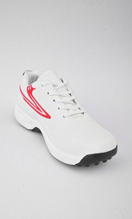 Evora Sports Gripper Shoes by Waleed Hassan