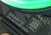 Gaming PC i5 6th gen by HAmza HAmdani