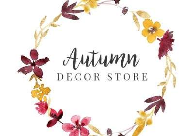 1f7c7f00-d3cf-4c26-bbce-2ae6906da178