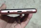 Samsung Galaxy a04 by M.khizar Hayyat