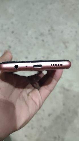 Samsung Galaxy a04 by M.khizar Hayyat