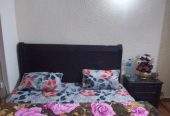 Luxury room and apartment available for rent 03087973820 by Haider Ali