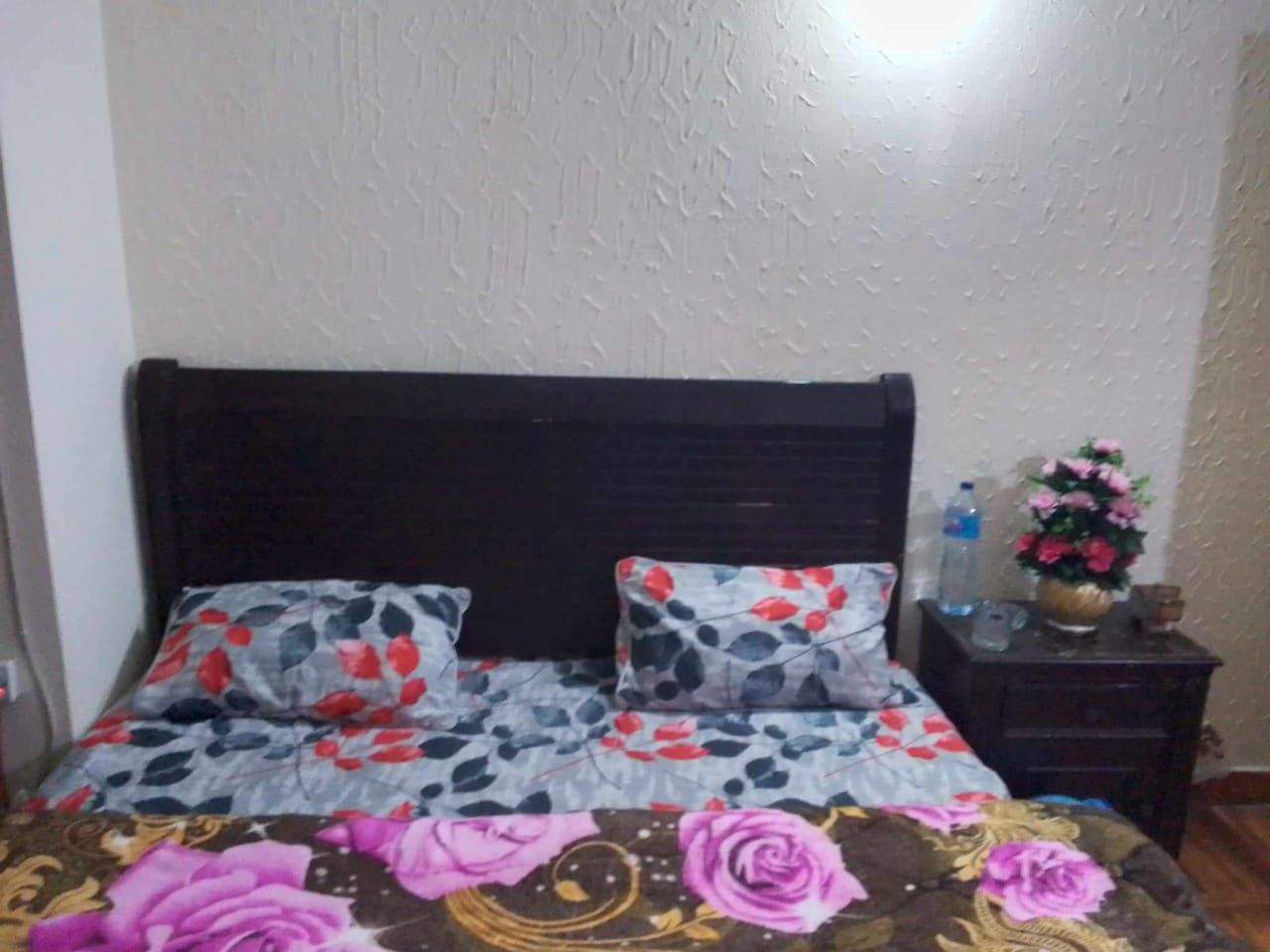 Luxury room and apartment available for rent 03087973820 by Haider Ali