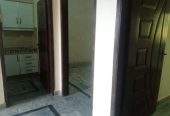 5 Marla House Double story brand new by Mian Fahad