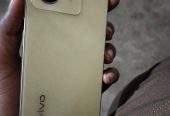 Vivo y36 8 128 urgent sale by Ali Hassan