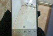Vivo Y15s for sale and Exchange also possible by Hamza Sajid
