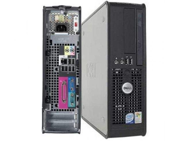 Gaming PC + 8 Games 🎮 by Zeeshan Lucky