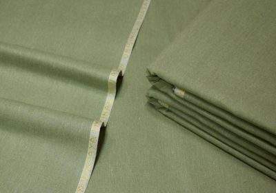 2003a2c8-864e-45da-99ec-ad1d0a724487