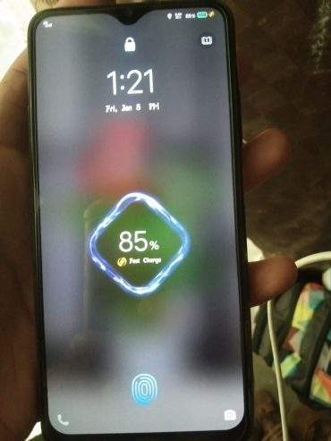 S1-PRO by AHSAN AYYAZ