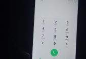 Oppo F9 Urgent Sell 6 128 PTA official Baqi chalne me ok by Asadullah khan