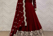 Krm by Malik Munir