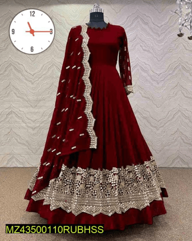 Krm by Malik Munir