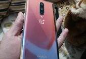 OnePlus 8 8+8 128 by ch Usman