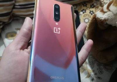 20f28655-8926-4197-b018-cecce9f66361