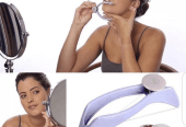Slique Eyebrow, Face threading Remover tool with no delivery charges 😁 by Muhammad Afaq