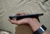 Xiaomi Redmi 10C 27000K by Haseeb Ali