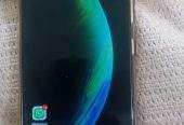 Infinix hot 10 6+128 by Muhammad Ramzan