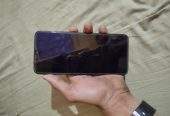 Xiaomi Redmi 10C 27000K by Haseeb Ali