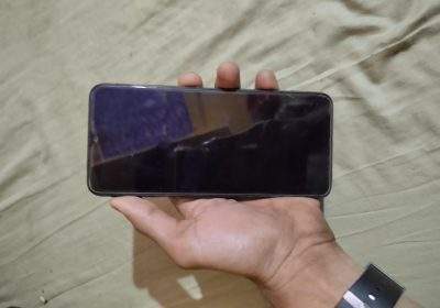 220b369f-907a-49b8-a061-4f21804bba15