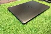 Dell 7470 ultra book I7 6th 8 gb ram 256 ssd 14 inch led Hd camera wif by Ali Raza