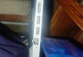 Hp probook 640 g2 by Husnain Nazeer