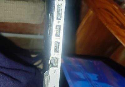 22803859-a19e-4abc-92f7-dbae514765f2