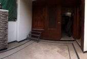 G-11/1 upper portion available for rent by Sajad Anwar