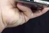 Iphone x by sameer khan