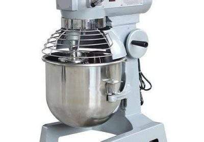 2361034c-d850-4ac4-bc2e-3566462d2ccc