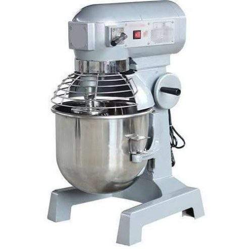 Pizza oven.working table.grill.stove.hot plat.sink by Arslan Shaheen