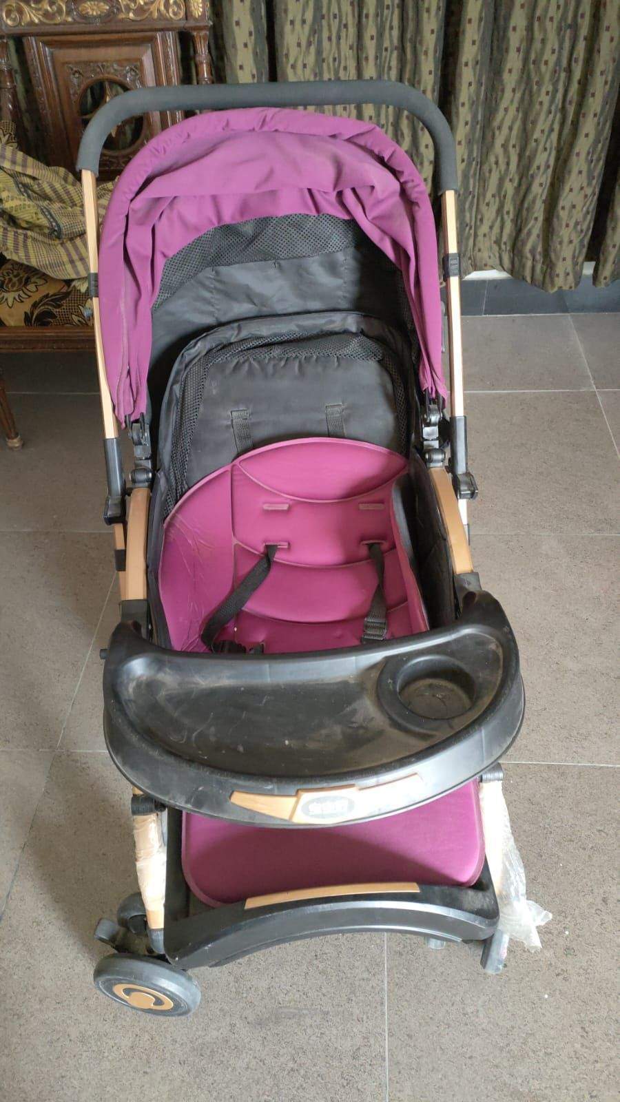 Selling furniture set and one cupboard for any kind of things u can pu by Iqra Adeel