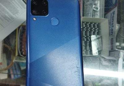 2398276d-0173-459b-ab05-0b3a9d2a7bdf