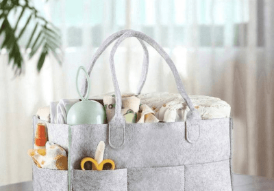 24896a31-f67d-4669-bdc0-0f6acca320e1