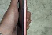 Samsung Galaxy a04 by M.khizar Hayyat