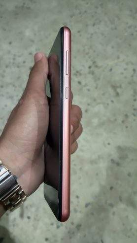 Samsung Galaxy a04 by M.khizar Hayyat