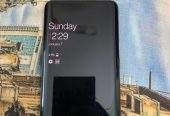 OnePlus 7T pro McLaren Edition Top of the line varient 12/256gb by Husnain Samra