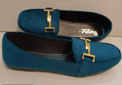 258814fe-1c82-4042-a328-bbedc19cb5b1