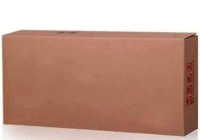 262caaf1-4879-4edf-8049-a3066d63e1a5