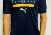 t shirt by Tahir Sadiq