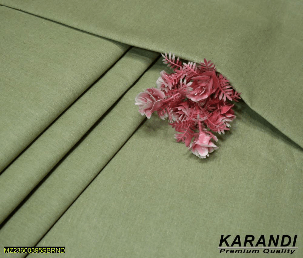 free dilvery by Sohail Anjum