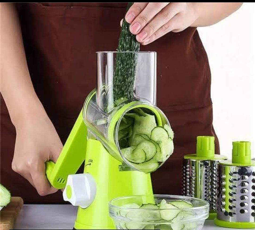 Slice cutter by Bdhsuwb Snsjs