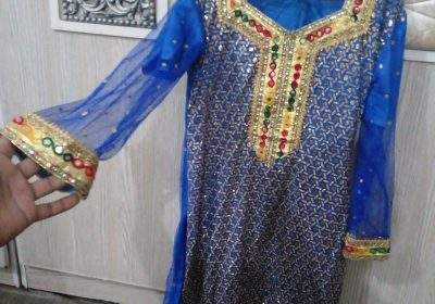 26fd1fd0-1429-4137-a5ee-67ae1d8e5c52