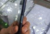 Oppo a16 all accessories lush condition by Talha Khan