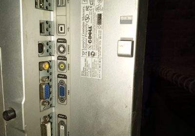 271ae8bd-dfe8-4768-9f92-9e8804d0a4ab