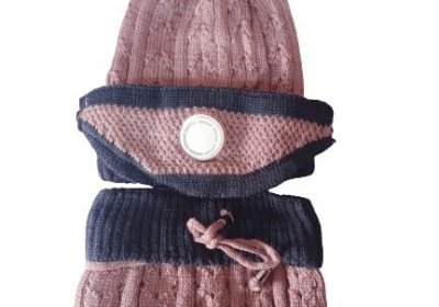 276f55d3-9342-4df7-a35d-df24ffdda758