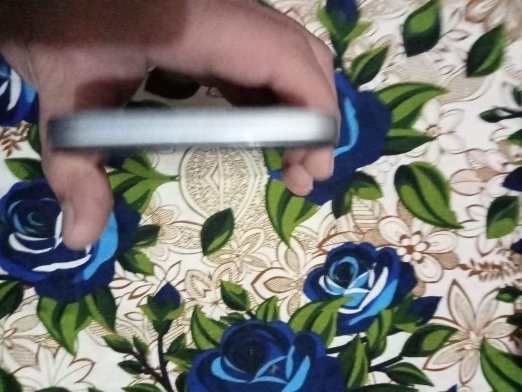 Infinix hot 30 Play 9 month warranty condition 10.10 Sath charger ha 4 by Cute Boye